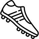 舒雷潇