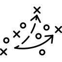 卫菡杉